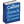 Icono de Collins French Dictionary